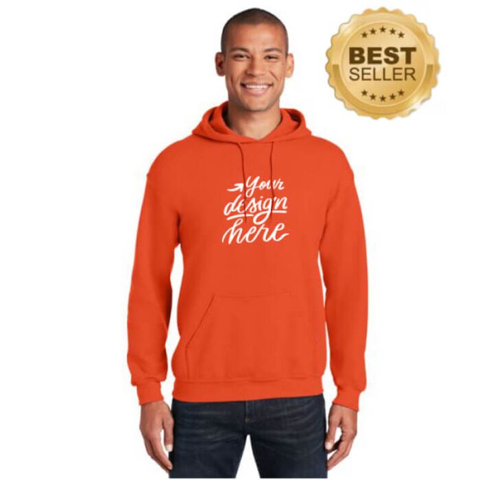 Sweatshirts Sweatshirts Thumbnail