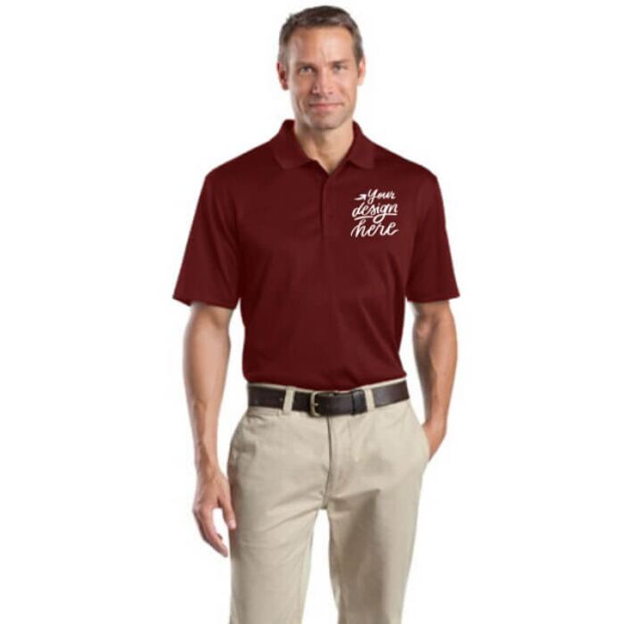 Polos Polos Thumbnail