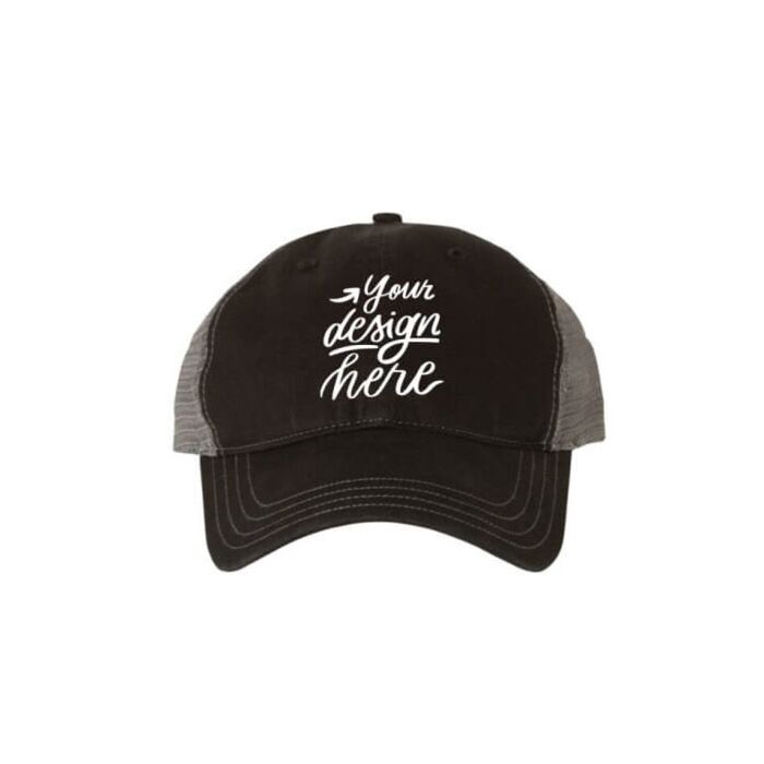 Headwear Headwear Thumbnail