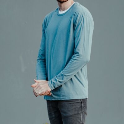 Long Sleeve Best Thumbnail