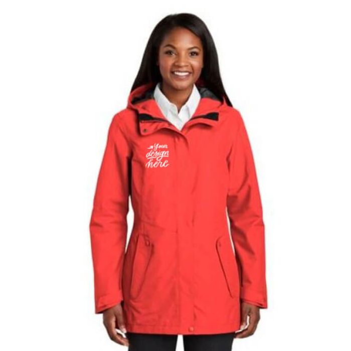 Jackets Jackets Thumbnail