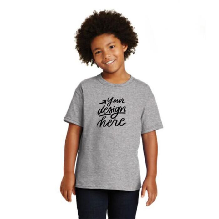 Youth Youth Thumbnail