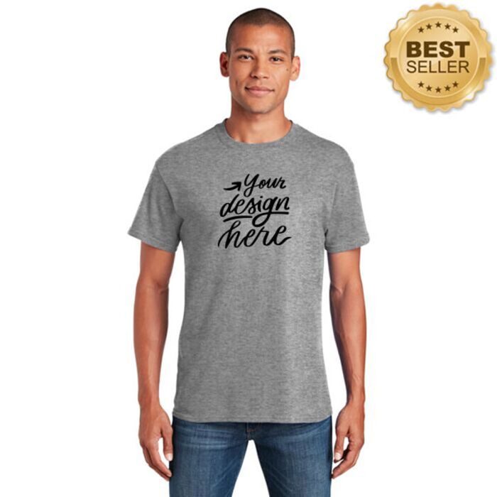 Best Sellers Best Sellers Thumbnail