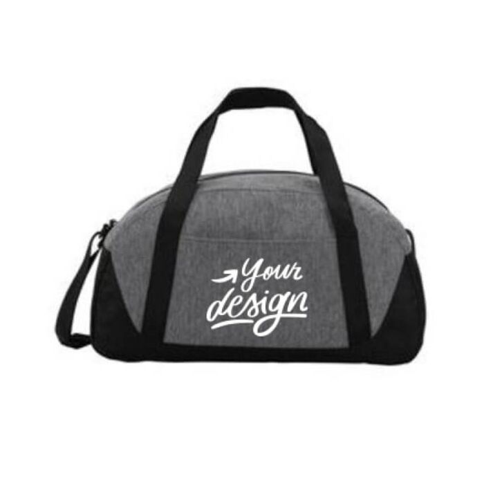 Accessories Accessories Thumbnail