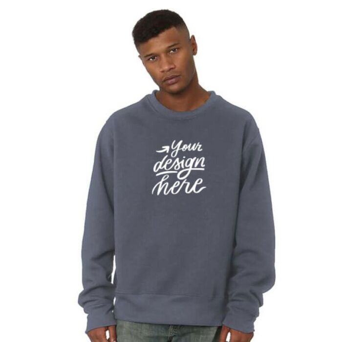 American Made American Made Thumbnail