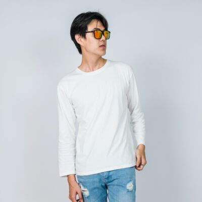 Long Sleeve Better Thumbnail