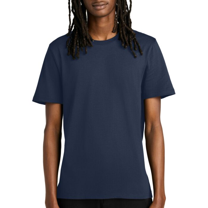 Eco-Friendly Eco-Friendly Thumbnail