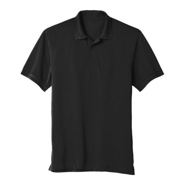 Industrial Snag Proof Pique Performance Polo Thumbnail