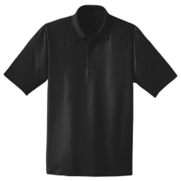 Select Snag Proof Tactical Performance Polo Thumbnail