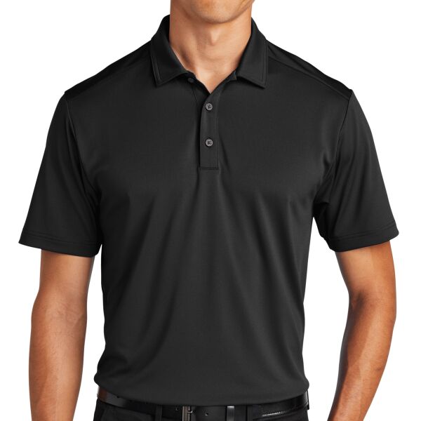C Free  Snag Proof Performance Polo Thumbnail