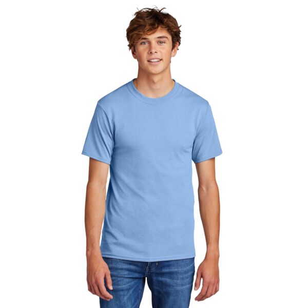 Port & Company Core Blend Tee PC55 Core Blend Tee Thumbnail