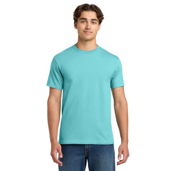 Gildan Hammer Cotton T Shirt H000 Hammer Cotton T Shirt Thumbnail