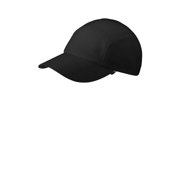 OGIO Endurance Stride Mesh Cap OE653 Endurance Stride Mesh Cap Thumbnail