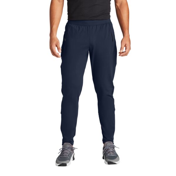 Sport Tek Circuit Jogger PST871 Circuit Jogger Thumbnail