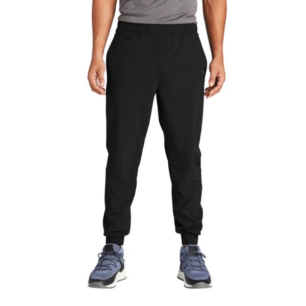 OGIO Connection Jogger OG707 Connection Jogger Thumbnail