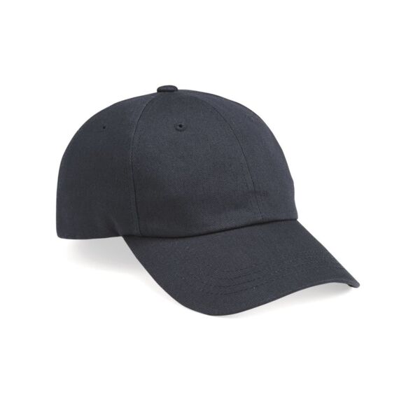 YP Classics Dad Hat 6245CM Dad Hat Thumbnail