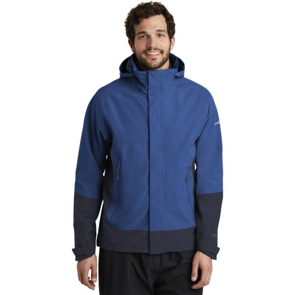 Eddie Bauer WeatherEdge ® Jacket EB558 WeatherEdge ® Jacket Thumbnail