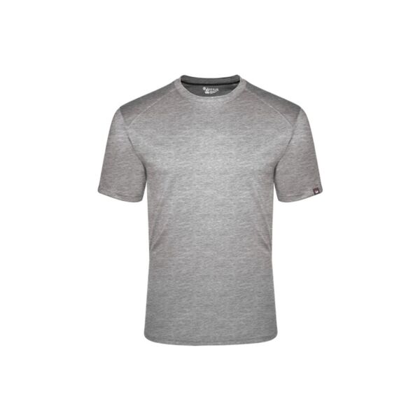Badger FitFlex Performance T-Shirt 1000 FitFlex Performance T-Shirt Thumbnail