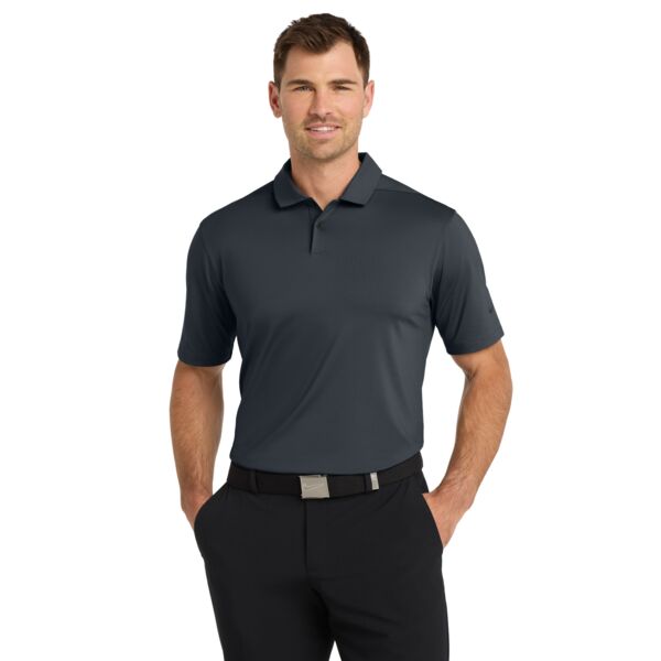 Nike Dri FIT Vapor Polo NKDC2108 Dri FIT Vapor Polo Thumbnail