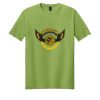 Softstyle ® 100% Cotton T Shirt Thumbnail